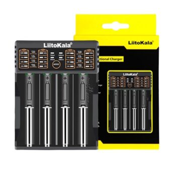 liitokala 402