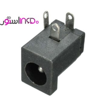 سوکت برق تعمیراتی