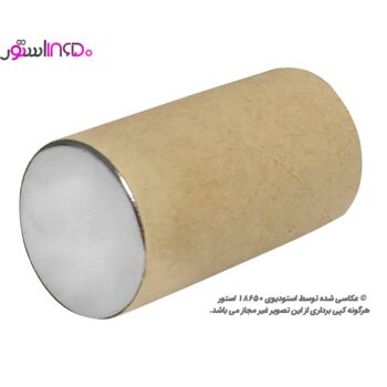 باتری ساب سی gspowe sc 1500mAh 10c
