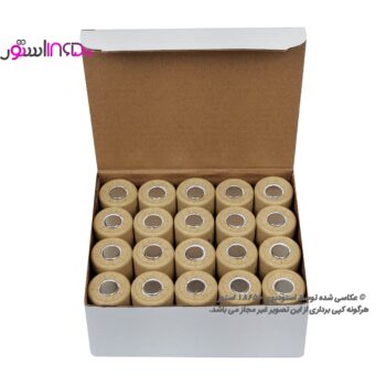 باتری ساب سی gspowe sc 1500mAh 10c