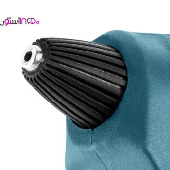 تفنگ حرارتی رونیکس 20 وات ronix rh-4463