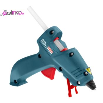تفنگ حرارتی رونیکس 20 وات ronix rh-4463