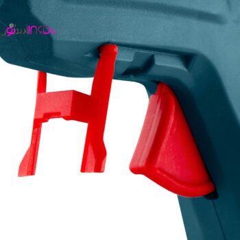 تفنگ حرارتی رونیکس 20 وات ronix rh-4463