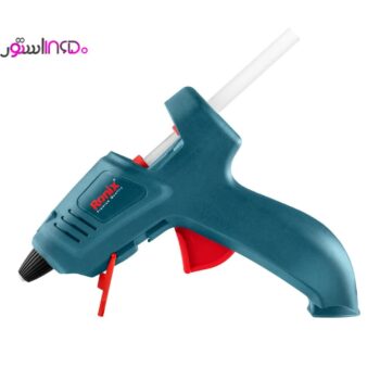 تفنگ حرارتی رونیکس 20 وات ronix rh-4463