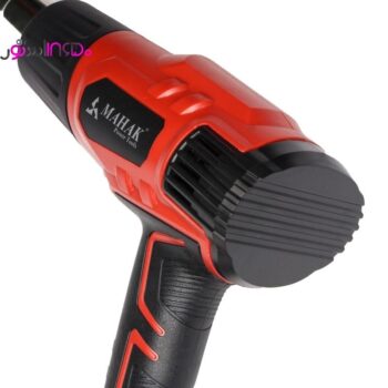 سشوار صنعتی محک مدل hg550-b