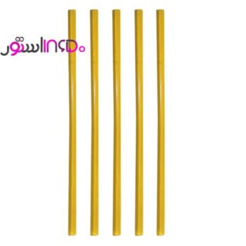 چسب صافکاری