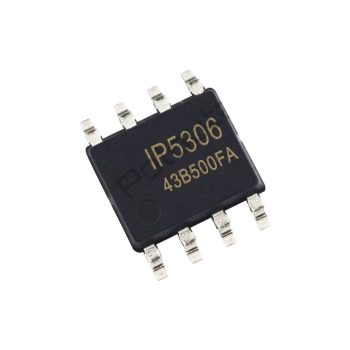 ic 5306