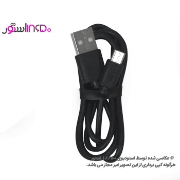 شارژر باتری نیکل و 18650