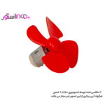پروانه