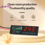 ماژول نمایشگر ولتاژ عددی 4615