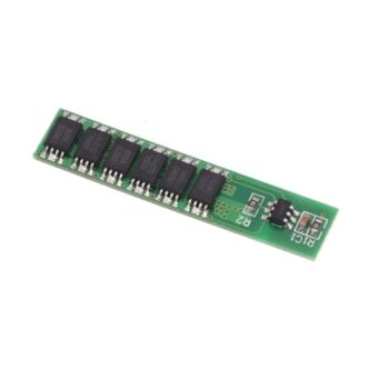 module bms 1a 15a 6mos