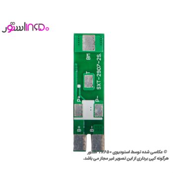 ماژول 8.4 ولت