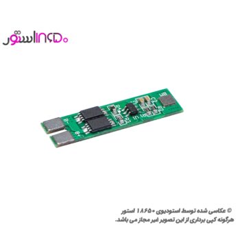 ماژول 7.4 ولت