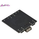 تستر کابل شارژ