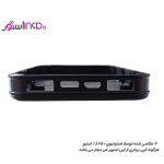 ماژول پاوربانک فست شارژ