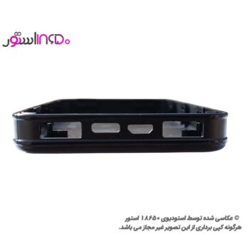 ماژول پاوربانک فست شارژ