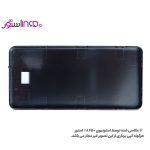 ماژول پاوربانک فست شارژ