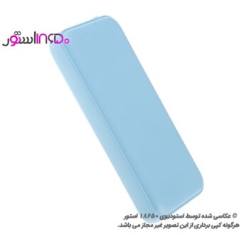 قاب پاوربانک 18650 زاگرس