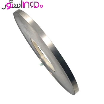 رول نوار نیکل پلیت 18650