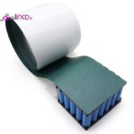 عایق کاغذی 11 سانتیمتری