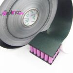 عایق کاغذی 11 سانتیمتری