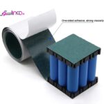 عایق کاغذی 11 سانتیمتری