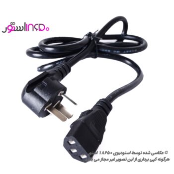 اداپتور 5 ولت صنعتی