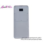 بدنه پاور بانک 20 هزار