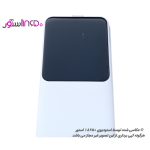 بدنه پاور بانک 20 هزار