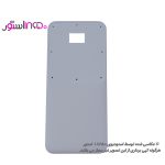 بدنه پاور بانک 20 هزار