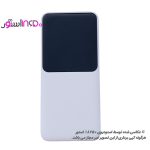 بدنه پاور بانک 20 هزار
