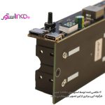 بدنه پاوربانک 45 وات