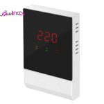 محافظ کنتوری گرین 301