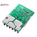گرین GLP301 EVO