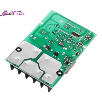 گرین GLP301 EVO