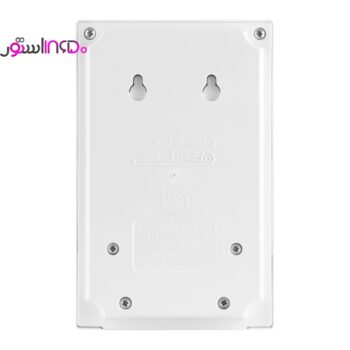 محافظ گرین GLP301 EVO