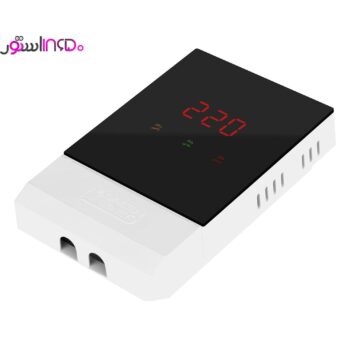 محافظ کولر گازی گرین 301