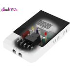 محافظ گرین GLP301 EVO