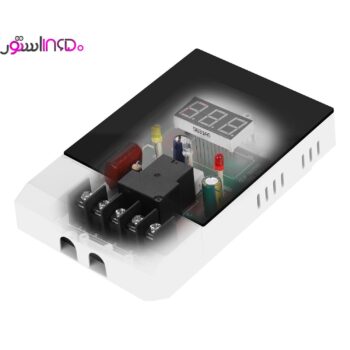 محافظ گرین GLP301 EVO