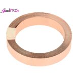 نوار نیکل مسی