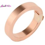 رول مس خاصل