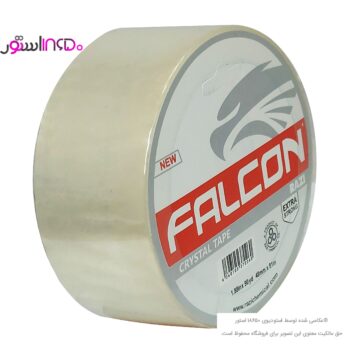 چسب پهن رازی فالکون falcon razi