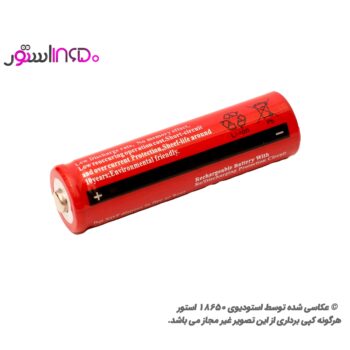 باطری 8800