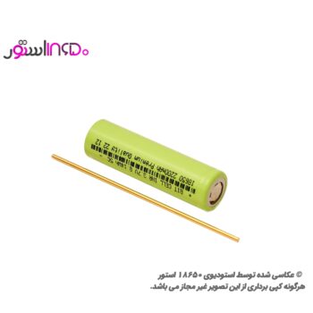 نوک دستگاه نقطه جوش