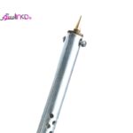 هویه دسته چوبی cham 80 وات