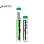 سیم لحیم نیکل