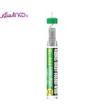 سیم لحیم نیکل