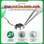 سیم لحیم نیکل