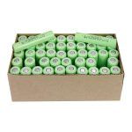 D:\18650Store\product pics\battery\ni-mh\aaa\sonikcell