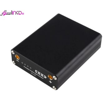 دستگاه نقطه زن ارزان رو میزی شارژی dh10